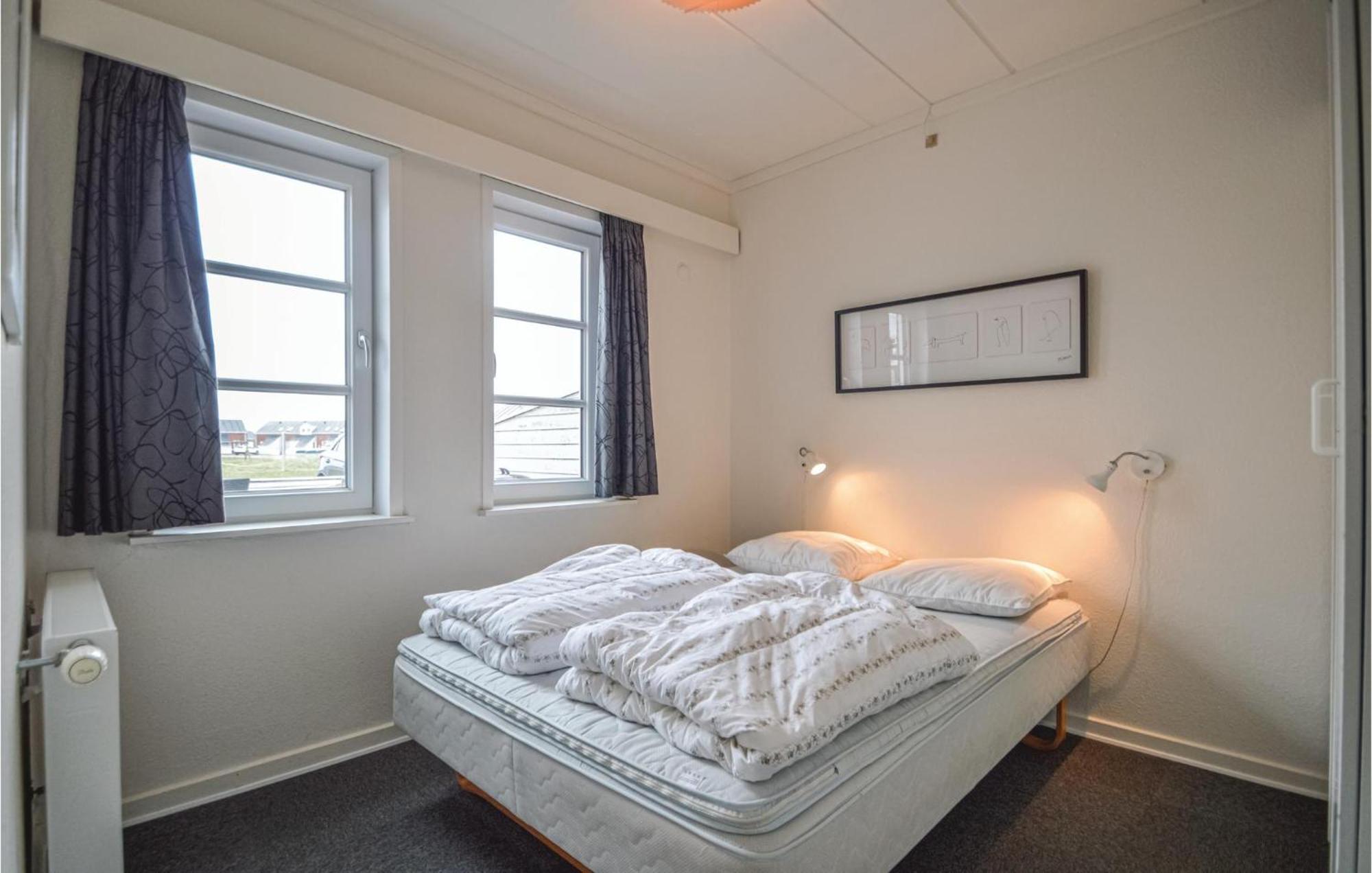 Lejlighed 28 Romo Kirkeby Exterior photo